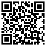 荔枝fm破解版无限Web1破解