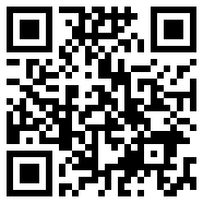 新奇课堂v1.0.2安卓破解国语版