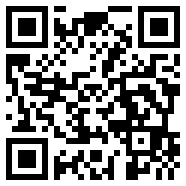 DEEPNODE官网免费进入安装攻略