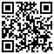 鬼泣3特别版修改器最新版永久会员app