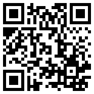一个人看的www免费高清极速版app