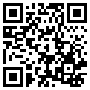 TAPTAP官方下载APP