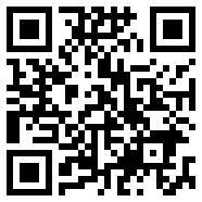 灵感视频手机免费下载v1.0.17安卓破解智能版