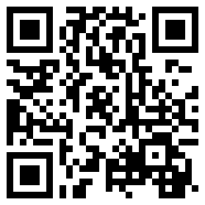 触宝输入法app最新版支持中文版