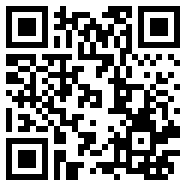 PUB工具箱6G破解版
