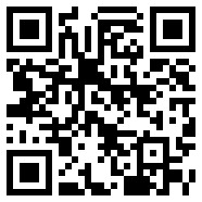 tk高清影院app攻略