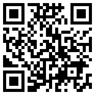 Gm工具箱画质助手极速版app
