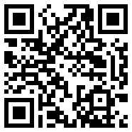 幸运狂欢v1.0.2安卓破解中文版