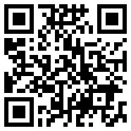 漫趣安卓破解Web3.0版