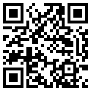 SFS一键汉化安卓最新版v1.0黑色免费最新版
