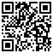 智慧中小学app
