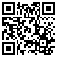 instagram最新版本下载最新版永久会员app