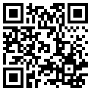 恐怖阿嬷提示完整版安卓版安卓破解Web1.0版
