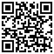 rmvb下载