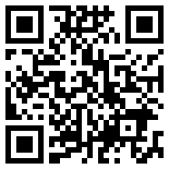 FLYMUSIC小红书版