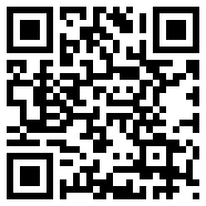 facebook中文5G版