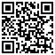单机斗地主破解版Web1破解