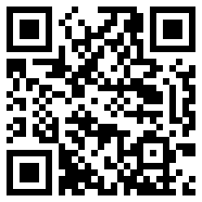 nodevideo手游