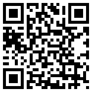 极速cn画质下载安卓破解Web2.0版
