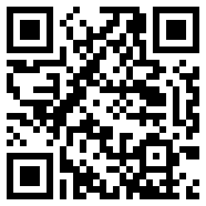 口袋妖怪手游V1.0.0中文版免费下载