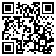 海棠书屋入口myhtlmebookmyhtlmebo91助手