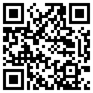 机甲斗兽场999999碎片最新永久VIP免费版
