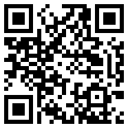 超级机娘大战污版
