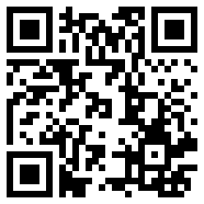 变形虫历险记安卓破解Web2.0版