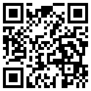 蘑菇免费视频app下载国语免费看安卓破解Web3版