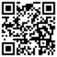 红豆视频电视剧免费观看下载大全最新周年版