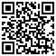 吃鸡帧率修改器120帧v1.0.0安卓破解美化版