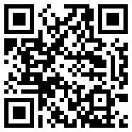 仙剑online下载NicheGeo
