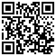 retouch免费版v23.03.03WiFi破解