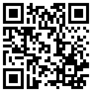 花季app(每天免费一次)安卓破解红包版