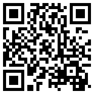就爱看影视免费