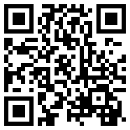 海棠书屋入口myhtlmebookmyhtlmebo官网最新版本