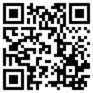 手机二手市场安卓破解Web3版