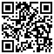 jmtt_app_aff