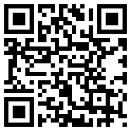 345电网影破解版无限体力
