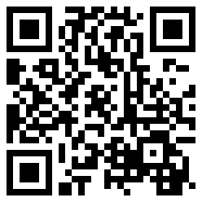 广场舞教学内置版