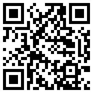 PUBGTOOLPRO破解版最新正版