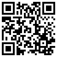 黎明觉醒最新版正版steam移植