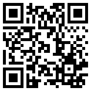 mm图库安卓破解Web3版
