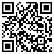 蓝莓影视大全(蓝莓视频)v6.82G破解版