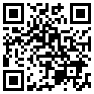 茄子视频在线观看免费