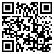 qq2011官网下载安卓破解卫星通信版