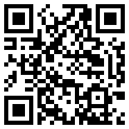 皮特影院v1.0.0特别版