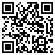 西瓜视频app安装官方版安卓破解4G版