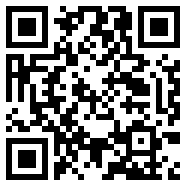 pubgtool