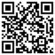 极乐之地社区app最新版2025下载
